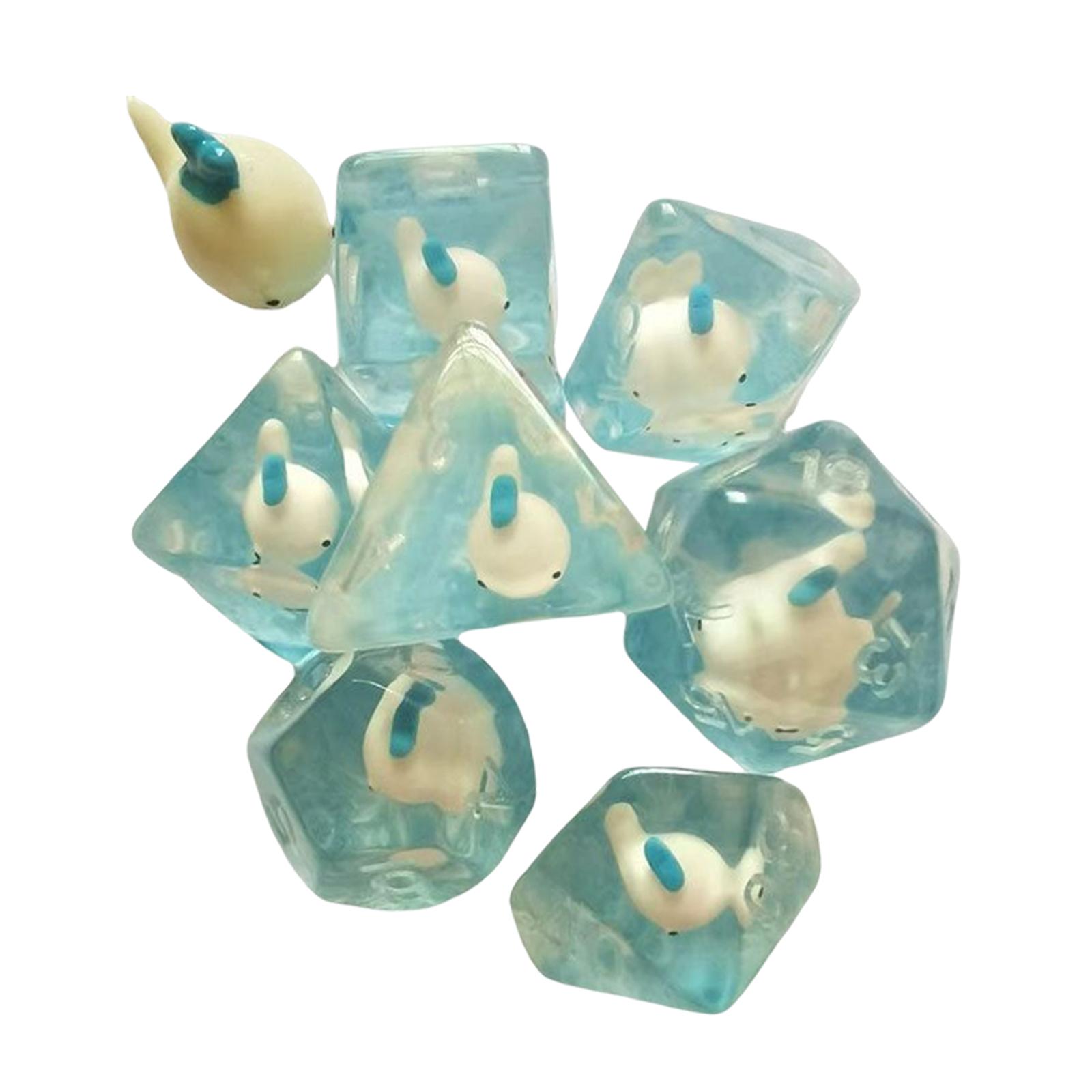 ǰ θƮ ñ    7  ٸü ֻ